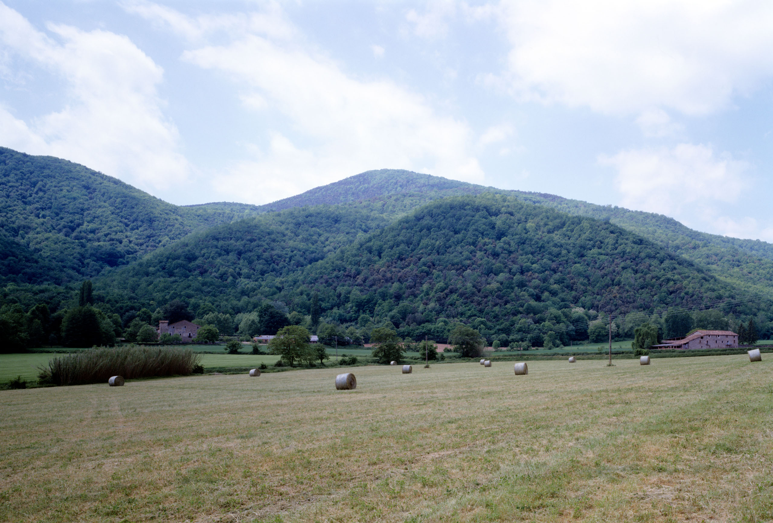 Hl06014 hlFrance 01 01 j2560